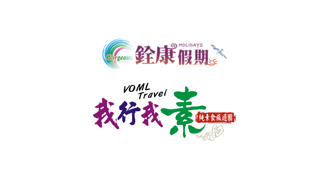無封面圖(桃子)