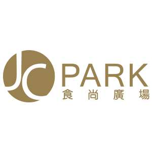 JC PARK Logo