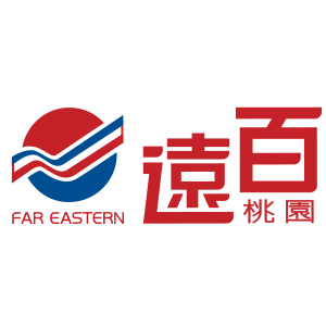 遠東百貨 Logo