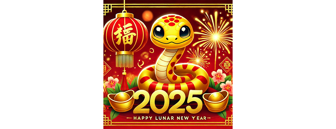 市民走春集章換好禮圖片