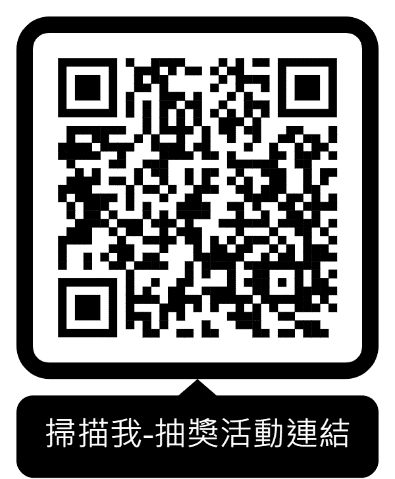 606655241647034368