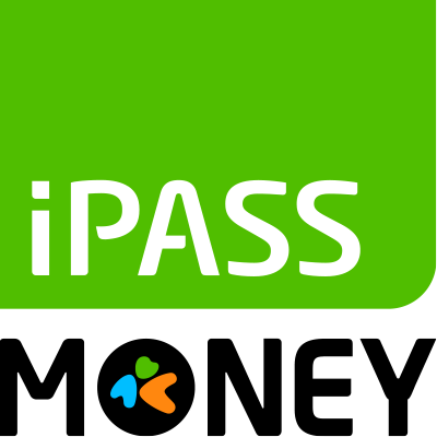 iPASS MONEY