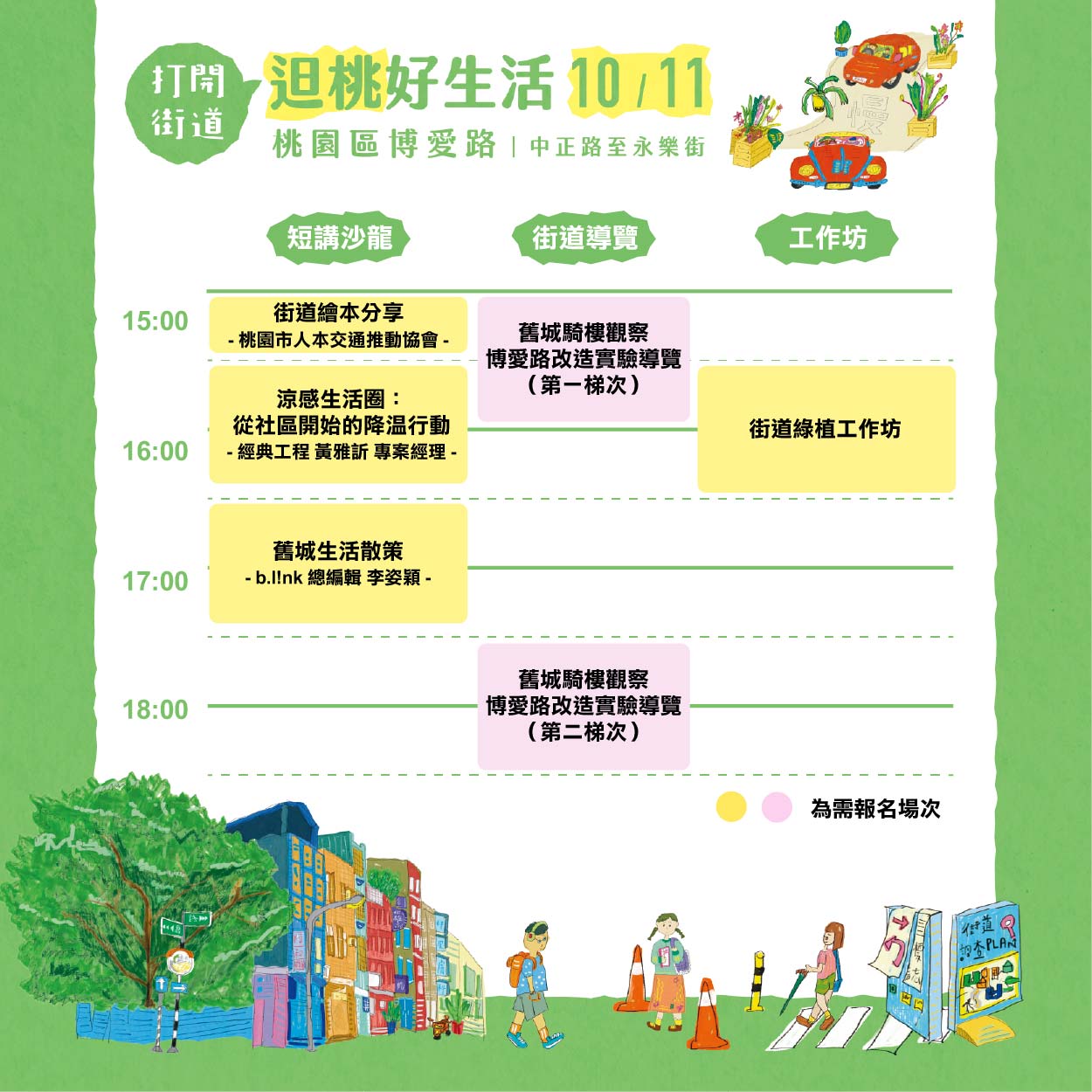 市民卡圖哪-01.jpg