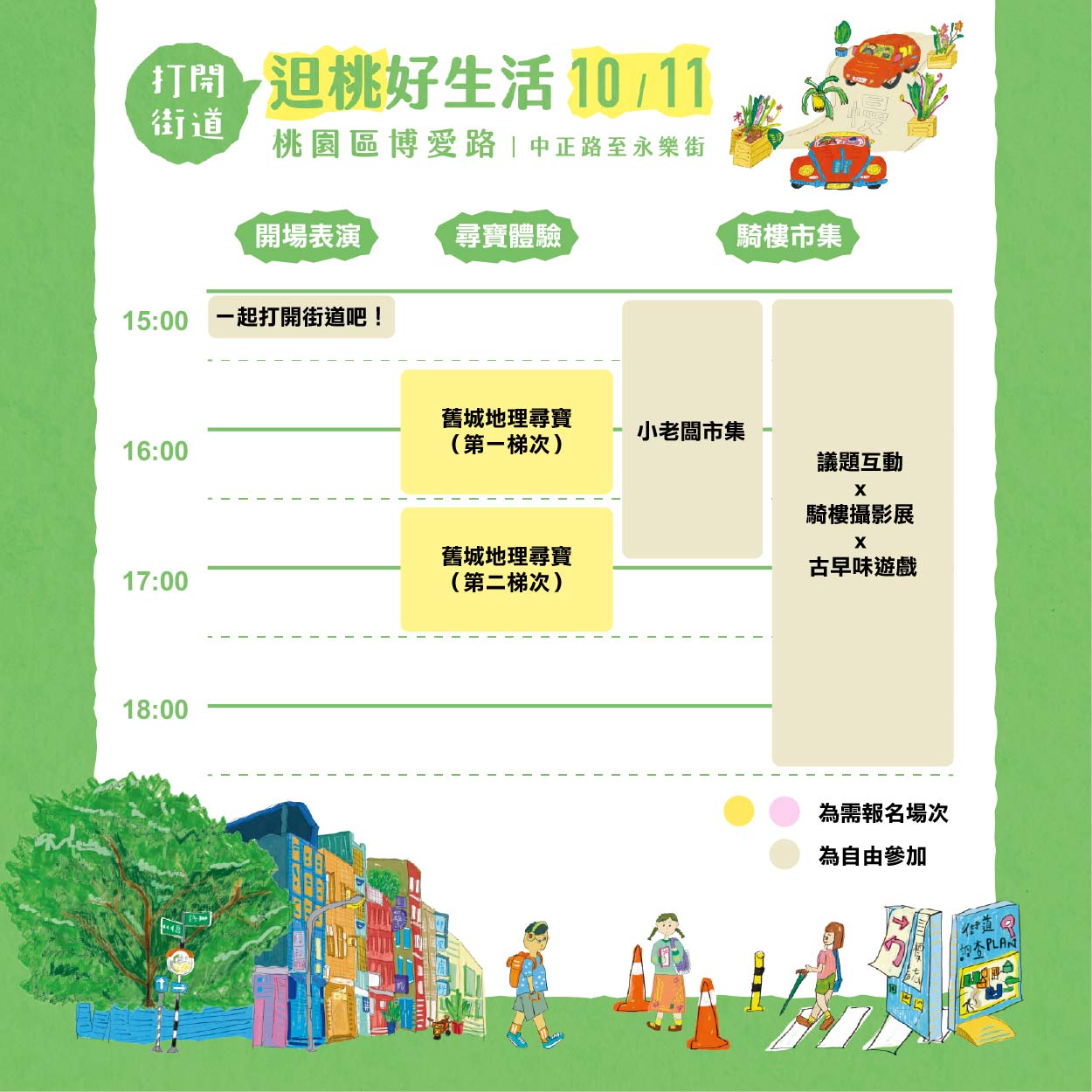 市民卡圖哪-02.jpg