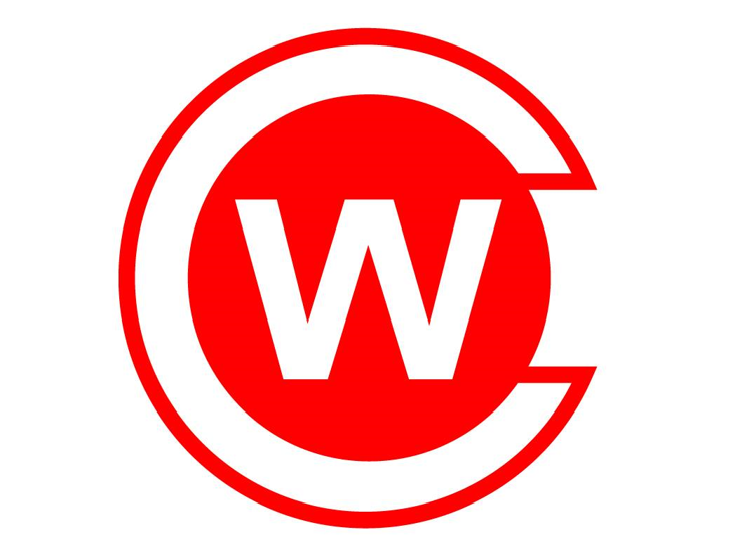 景文汽車玻璃(logo)