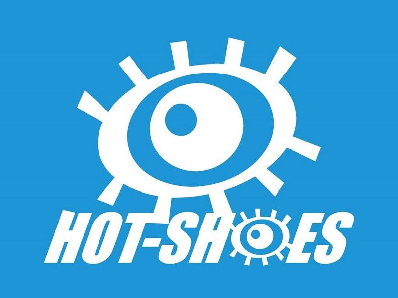 尚智運動世界商店logo