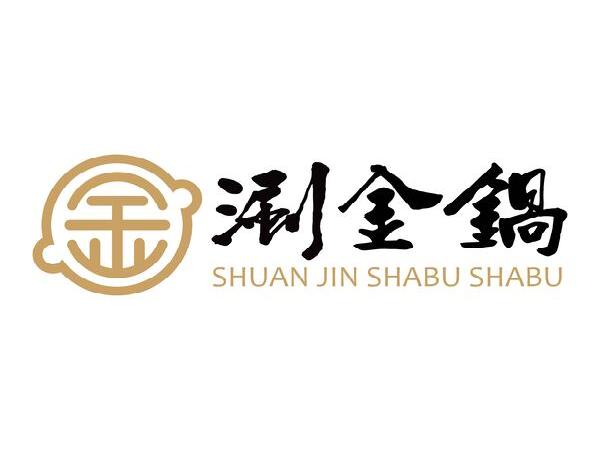 無封面圖(桃子)/
