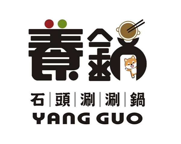 特店logo