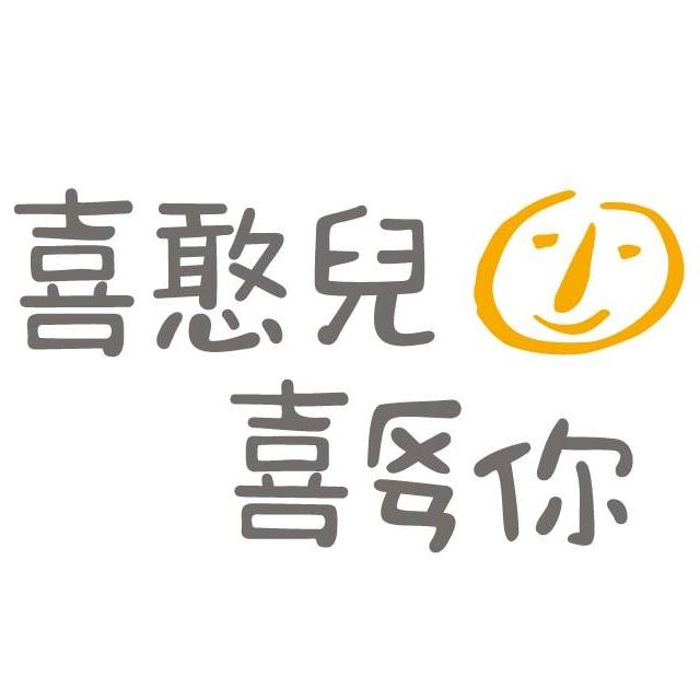 市民卡圖檔(桃子)