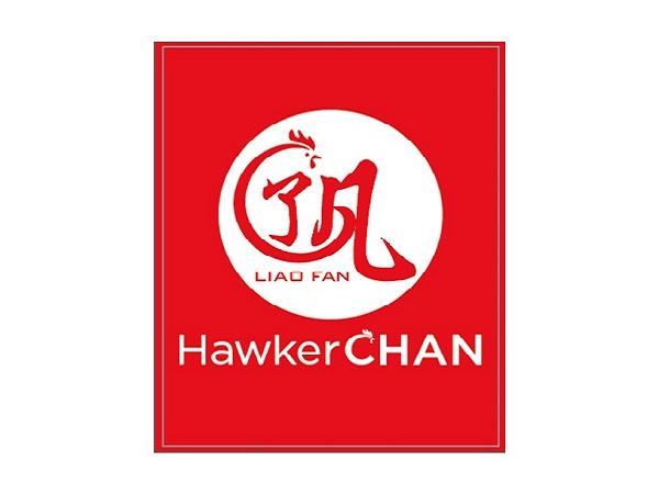 了凡商店logo/