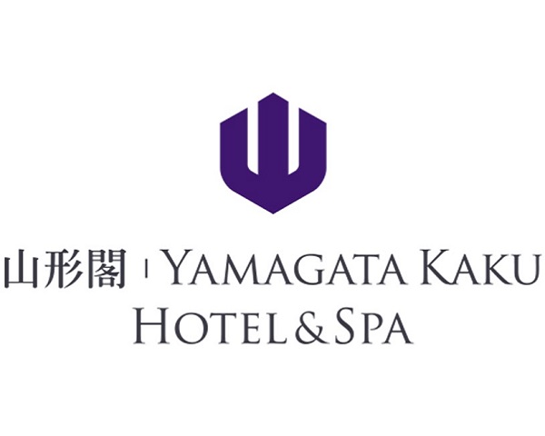 店家logo/