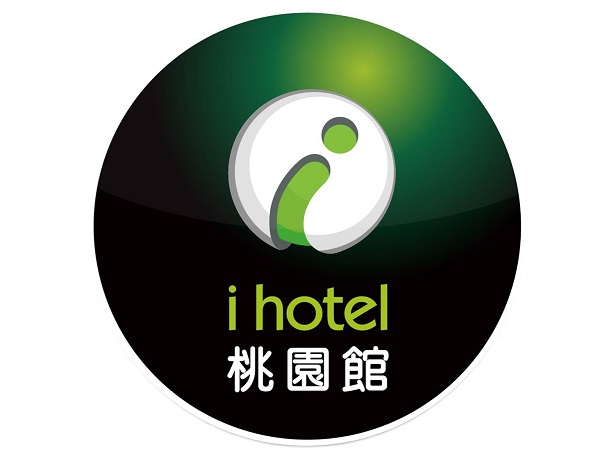 logo/