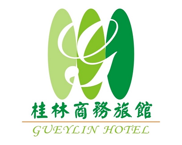 logo/