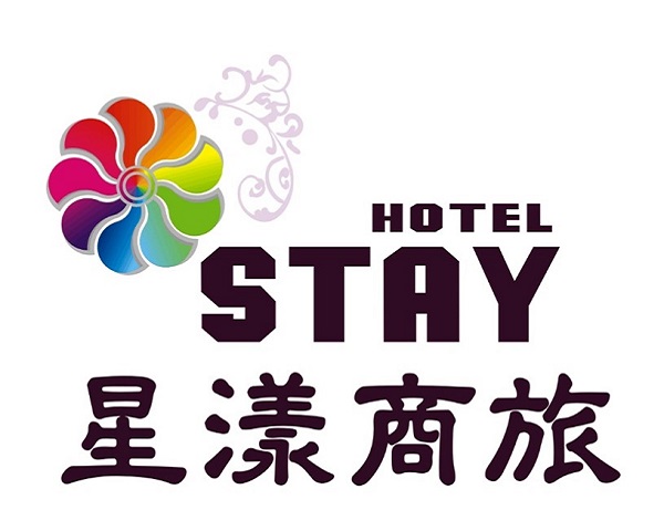 logo/