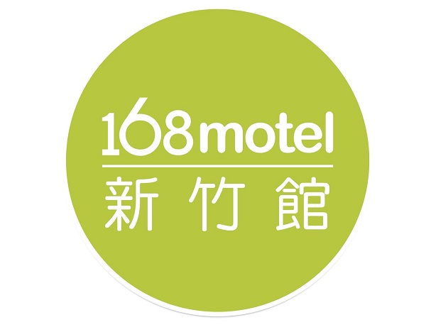 logo/
