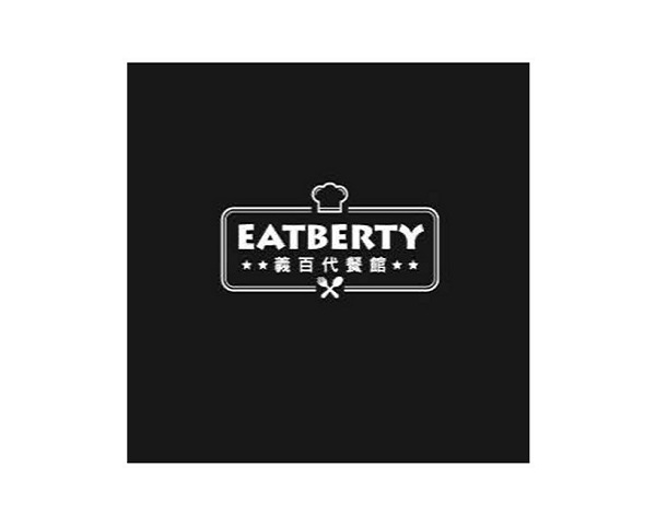 logo/