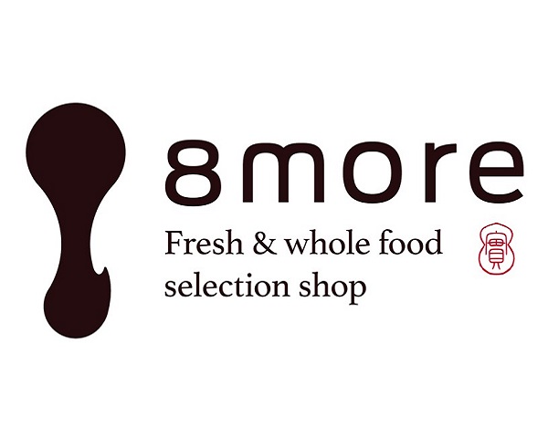 logo/