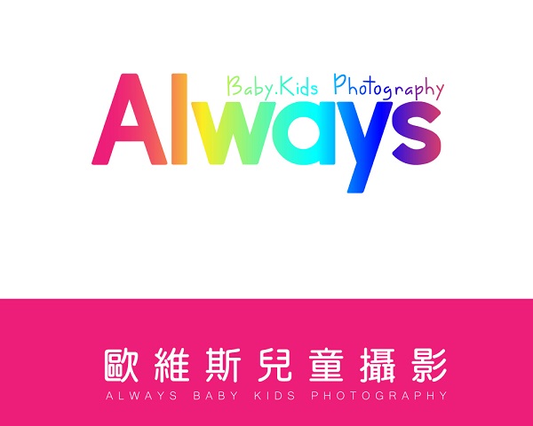 logo/