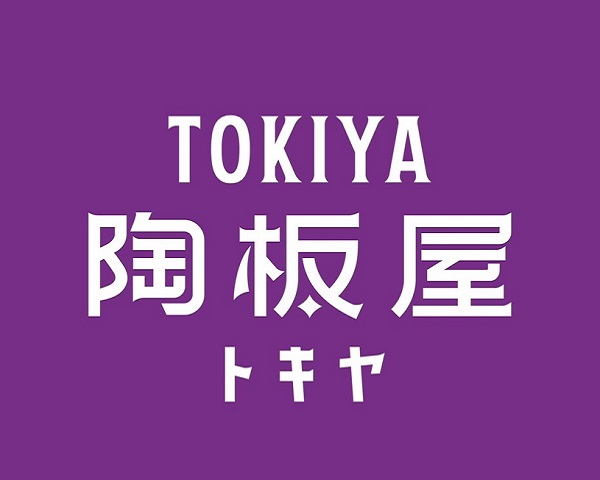 陶板屋(連鎖)(logo)