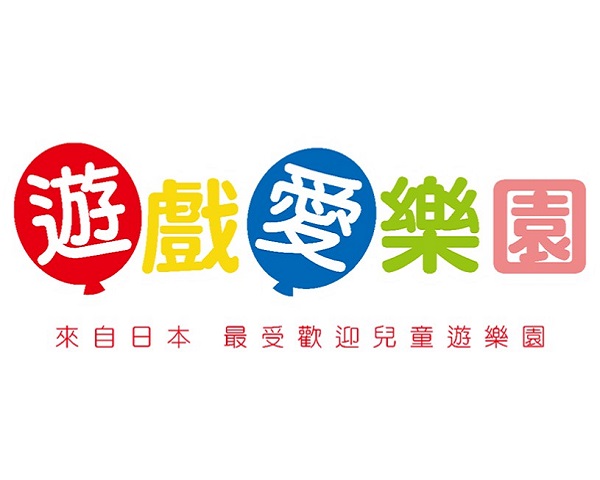 logo/