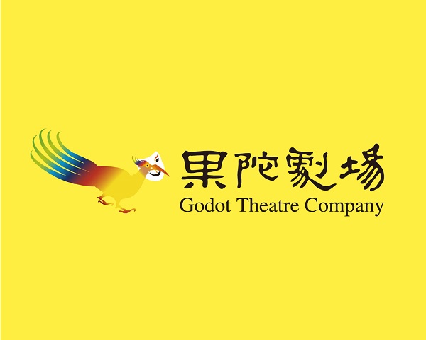 logo/