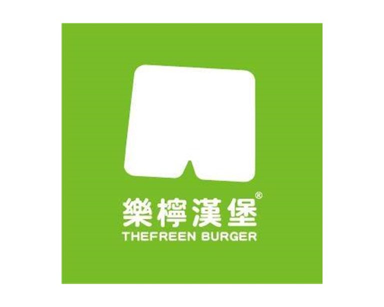 logo/