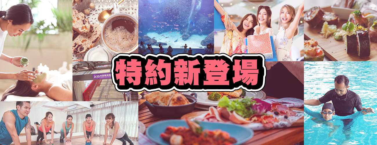 圖檔