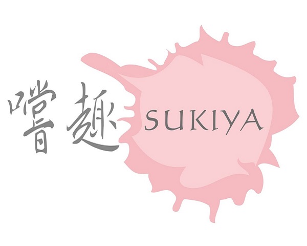 logo/