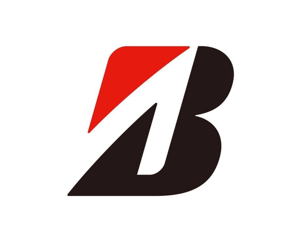 logo/