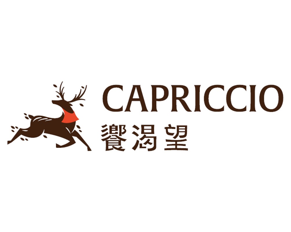 logo/
