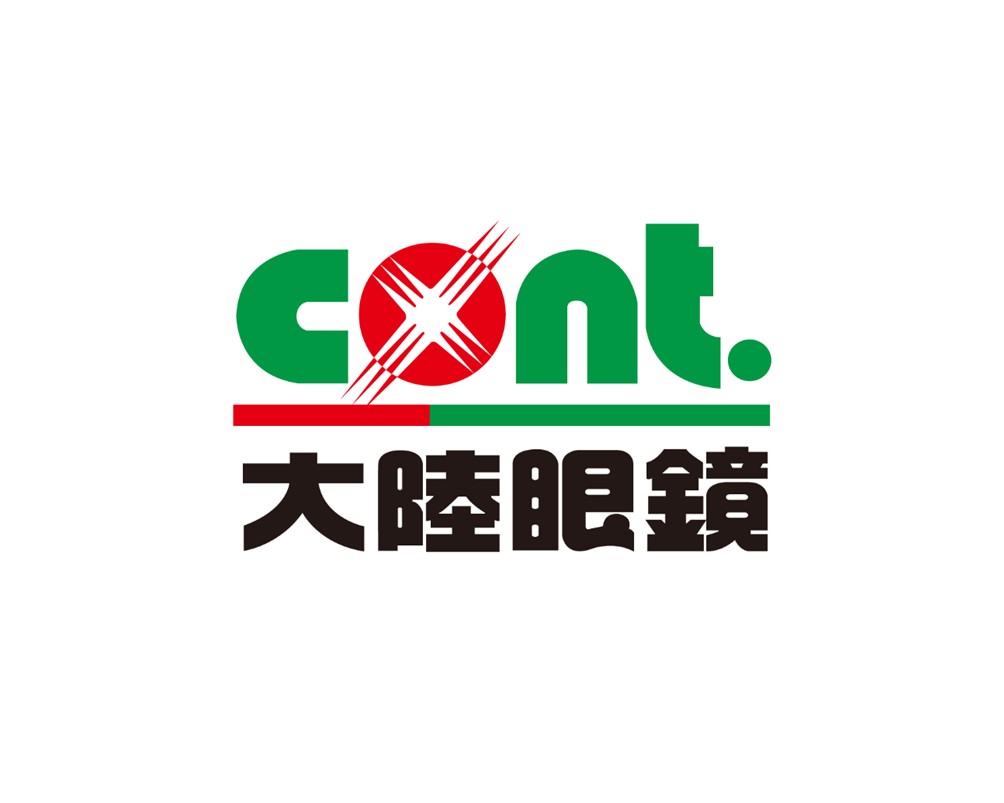 logo/