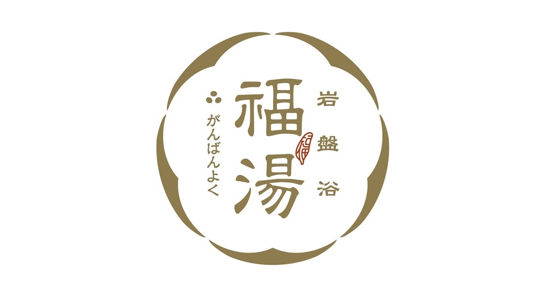 logo/
