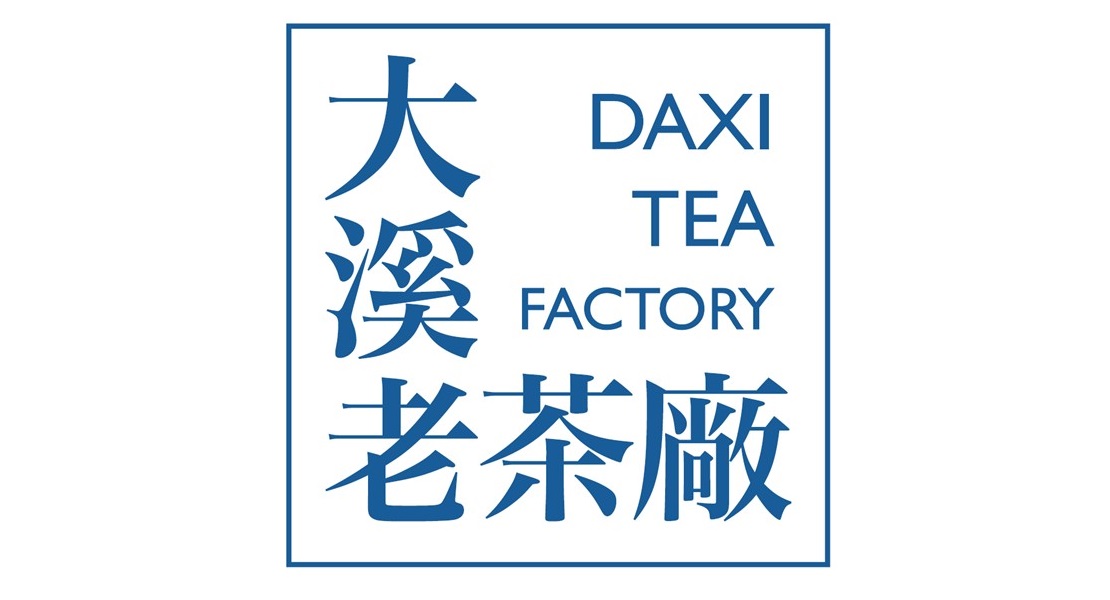 logo/
