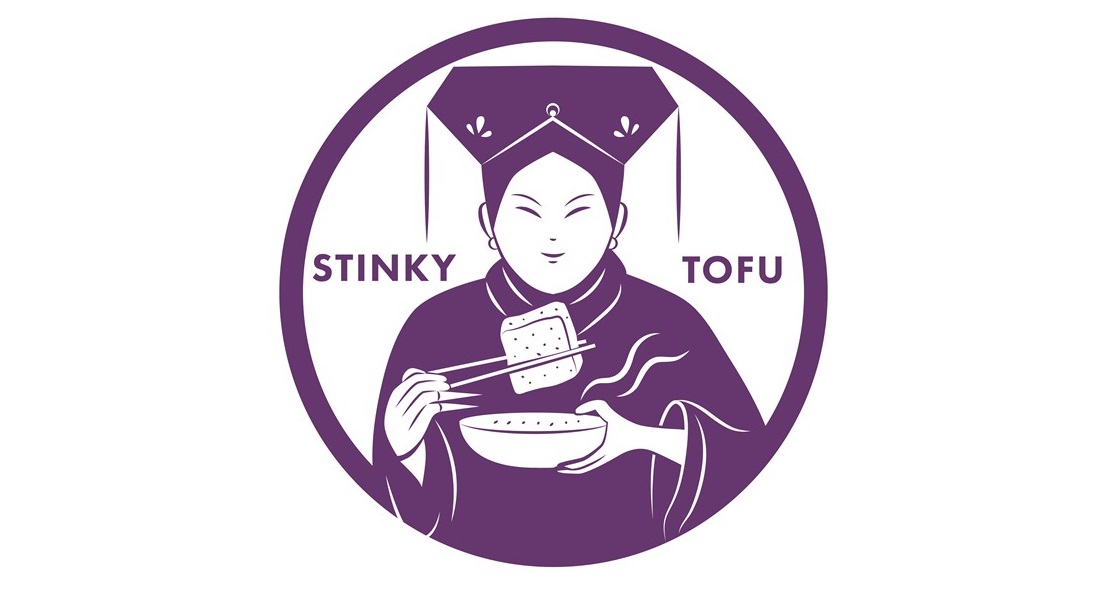 logo/