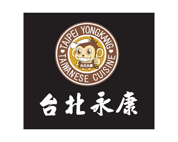 logo/