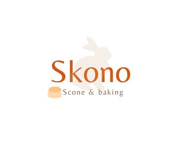 logo/