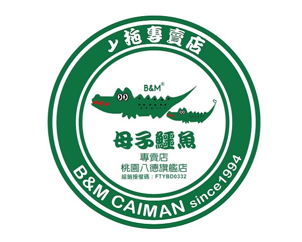 logo/