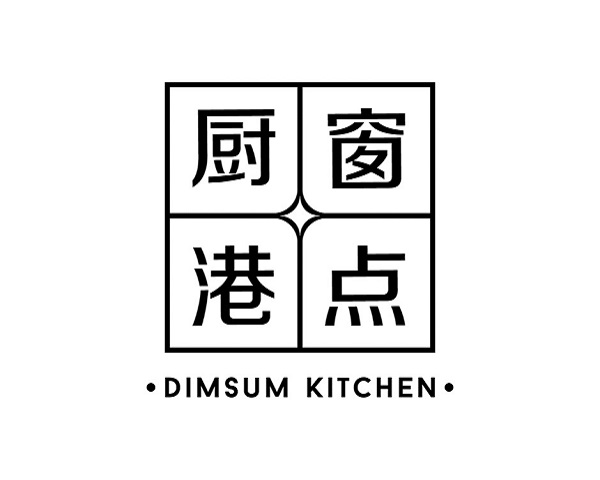 logo/