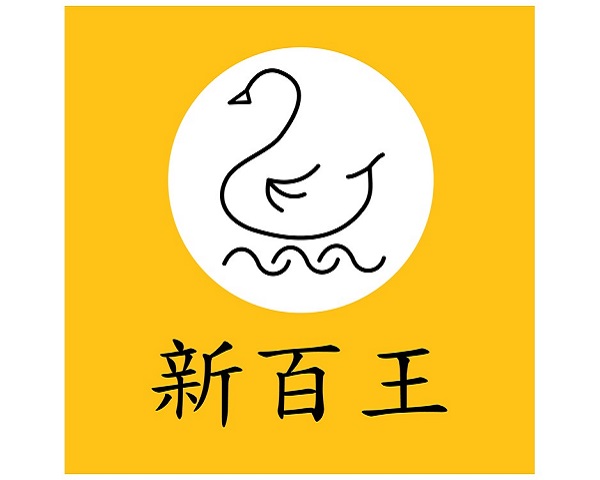 logo/