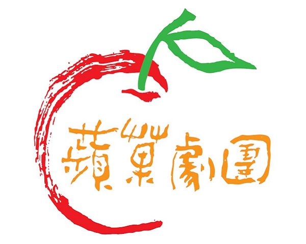 logo/
