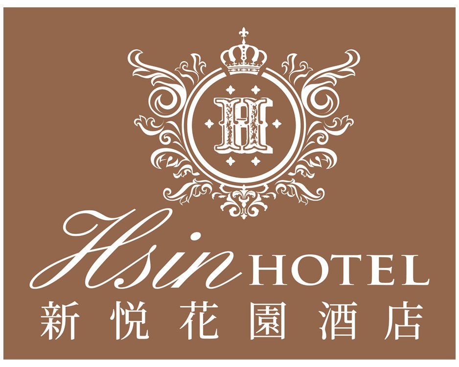 logo/
