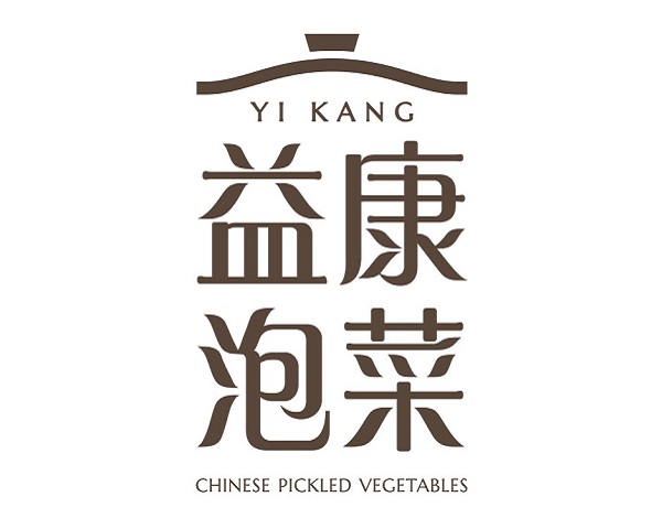 logo/