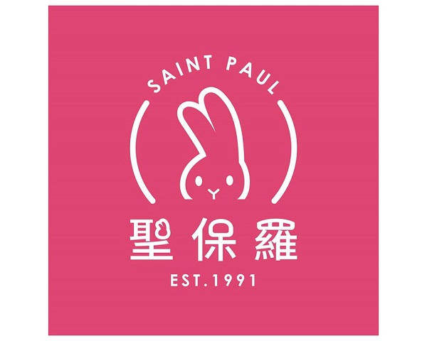 logo/