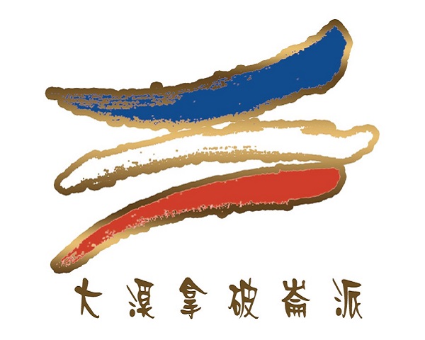 logo/