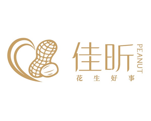 logo/