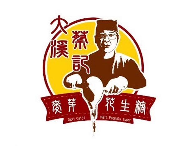 logo/