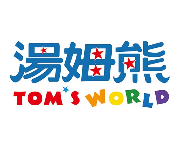 logo/