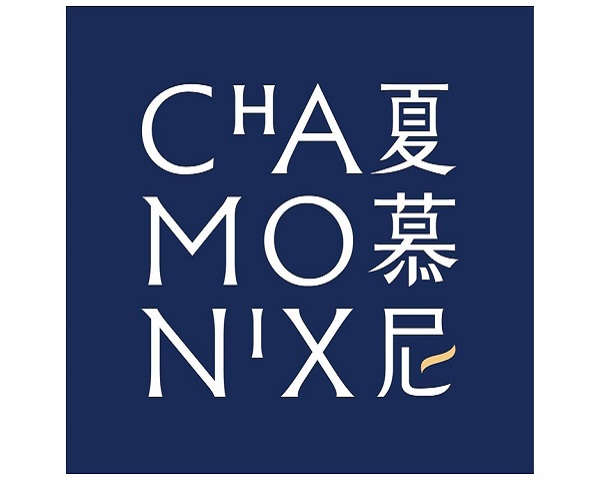 logo/