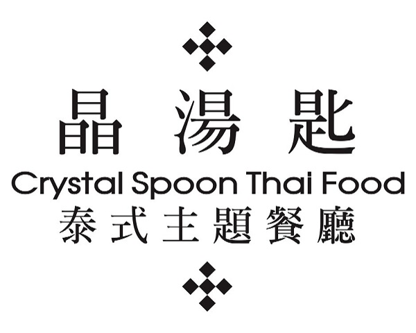logo/