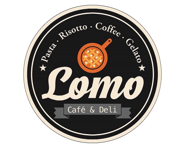 logo/